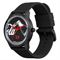 ساعت مچی مردانه زنانه آیس واچ(ICE WATCH) مدل 018512