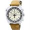 ساعت مچی مردانه اورینت(ORIENT) مدل SST17005Y0