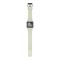 ساعت مچی مردانه زنانه کاسیو (CASIO) جنرال مدل LF-20W-8ADF