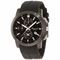 ساعت مچی مردانه کنت کول(KENNETH COLE) مدل KC1844