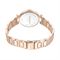 ساعت مچی زنانه کنت کول(KENNETH COLE) مدل KCWLG2236304