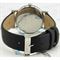ساعت مچی زنانه سیکو(SEIKO) مدل SXB433P2