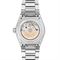 ساعت مچی زنانه فردریک کنستانت(FREDERIQUE CONSTANT) مدل FC-303LBSD2NHD6B