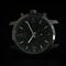 ساعت مچی مردانه تیسوت(TISSOT) مدل T114.417.17.057.00