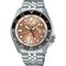 ساعت مچی مردانه سیکو(SEIKO) مدل SSK043