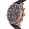 ساعت مچی مردانه کنتیننتال(CONTINENTAL) مدل 14605-GC554620