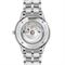 ساعت مچی مردانه موادو(MOVADO) مدل 607619