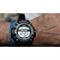 ساعت مچی مردانه کاسیو (CASIO) پروترک مدل SGW-300H-1AVDR