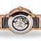 ساعت مچی زنانه رادو(RADO) مدل R30183022