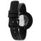 ساعت مچی زنانه پیکتو(PICTO) مدل P34061-0114B