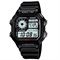 ساعت مچی مردانه کاسیو (CASIO) جنرال مدل AE-1200WH-1AVDF