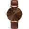 ساعت مچی مردانه دنیل ولینگتون(DANIEL WELLINGTON) مدل DW00100627
