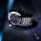 ساعت مچی مردانه سیکو(SEIKO) مدل SJE111J1