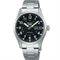 ساعت مچی مردانه سیکو(SEIKO) مدل SRPJ81K1