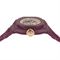 ساعت مچی مردانه زنانه ورساچه(versace) مدل VE7L00323
