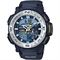 ساعت مچی مردانه پسرانه کاسیو (CASIO) پروترک مدل PRG-280-2DR