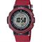 ساعت مچی مردانه کاسیو (CASIO) پروترک مدل PRG-30B-4DR