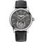 ساعت مچی مردانه فردریک کنستانت(FREDERIQUE CONSTANT) مدل FC-980MT3HPT