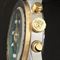 ساعت مچی مردانه ورساچه(versace) مدل VE6K00423