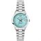 ساعت مچی زنانه فلیپ واچ(Philip Watch) مدل R8253597628