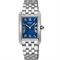 ساعت مچی زنانه سیکو(SEIKO) مدل SWR085P1