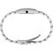 ساعت مچی زنانه سیکو(SEIKO) مدل SWR085P1