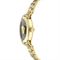 ساعت مچی مردانه ورساچه(versace) مدل VE7E00623