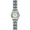 ساعت مچی زنانه سواچ(SWATCH) مدل YSS285G