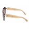 عینک آفتابی زنانه کلاسیک (SWAROVSKI) مدل SK 0391 52E 54