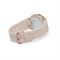 ساعت مچی زنانه کاسیو (CASIO) جی شاک مدل GM-S2100PG-4ADR