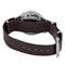 ساعت مچی مردانه سیکو(SEIKO) مدل SSK015J1