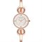 ساعت مچی زنانه رومانسون(ROMANSON) مدل RM7A04LLRRA1R1