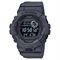 ساعت مچی مردانه کاسیو (CASIO) جی شاک مدل GBD-800UC-8DR
