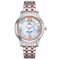 ساعت مچی زنانه کوین واچ(COINWATCH) مدل C141RWH