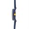 ساعت مچی مردانه ریباک(REEBOK) مدل RV-SPS-G2-PNIN-NA
