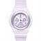 ساعت مچی دخترانه کاسیو (CASIO) جی شاک مدل BGA-100ST-4ADR