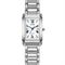 ساعت مچی زنانه سیتیزن(CITIZEN) مدل EW5620-55A