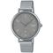 ساعت مچی زنانه کاسیو (CASIO) شین مدل SHE-4562M-8AUDF