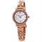ساعت مچی زنانه مایکل کورس(MICHAEL KORS) مدل MK3834
