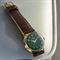 ساعت مچی زنانه تایمکس(TIMEX) مدل TW2Y37800