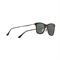 عینک آفتابی مردانه کلاسیک (RAY BAN) مدل RB 4210S 601S71 5000