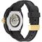 ساعت مچی مردانه ورساچه(versace) مدل VE7L00123