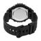 ساعت مچی مردانه کاسیو (CASIO) جنرال مدل MWD-110HB-1BVDF