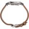 ساعت مچی مردانه تایمکس(TIMEX) مدل TW2V27700