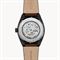 ساعت مچی مردانه فسیل(FOSSIL) مدل ME3207