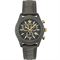 ساعت مچی مردانه ورساچه(versace) مدل VE8R00124