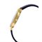 ساعت مچی زنانه کاسیو (CASIO) مدل SHE-4547GL-3AUDF