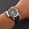 ساعت مچی مردانه سیکو(SEIKO) مدل SUR560P1