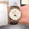 ساعت مچی مردانه فردریک کنستانت(FREDERIQUE CONSTANT) مدل FC-775V4NH2B