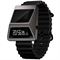 ساعت مچی مردانه بنلی دیزاین(BenlyDesign) مدل S30002C4